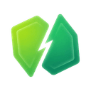 DuelFi